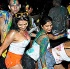 fantasy_jouvert_2012_part1-080