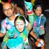 fantasy_jouvert_2012_part1-081