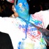 fantasy_jouvert_2012_part1-082