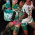 fantasy_jouvert_2012_part1-083