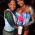 fantasy_jouvert_2012_part1-084