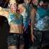 fantasy_jouvert_2012_part1-085