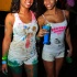 fantasy_jouvert_2012_part1-086