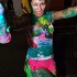 fantasy_jouvert_2012_part1-087