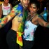 fantasy_jouvert_2012_part1-088
