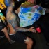 fantasy_jouvert_2012_part1-089
