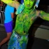 fantasy_jouvert_2012_part1-090