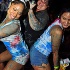 fantasy_jouvert_2012_part1-091