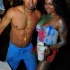 fantasy_jouvert_2012_part1-092