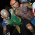 fantasy_jouvert_2012_part1-093