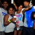 fantasy_jouvert_2012_part1-094
