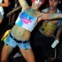 fantasy_jouvert_2012_part1-095