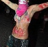 fantasy_jouvert_2012_part1-096