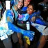 fantasy_jouvert_2012_part1-098