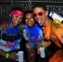 fantasy_jouvert_2012_part1-099