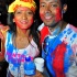 fantasy_jouvert_2012_part1-100