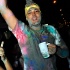 fantasy_jouvert_2012_part1-101
