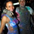 fantasy_jouvert_2012_part1-102