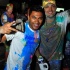 fantasy_jouvert_2012_part1-103