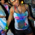 fantasy_jouvert_2012_part1-104