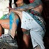 fantasy_jouvert_2012_part1-105