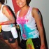 fantasy_jouvert_2012_part1-107