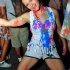 fantasy_jouvert_2012_part1-108
