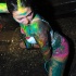 fantasy_jouvert_2012_part1-109
