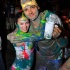 fantasy_jouvert_2012_part1-112