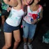fantasy_jouvert_2012_part1-113