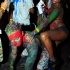 fantasy_jouvert_2012_part1-114