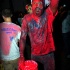 fantasy_jouvert_2012_part1-115