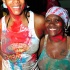fantasy_jouvert_2012_part1-116