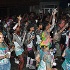 fantasy_jouvert_2012_part1-117