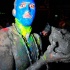 fantasy_jouvert_2012_part1-118
