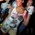 fantasy_jouvert_2012_part1-119