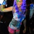 fantasy_jouvert_2012_part1-120