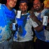 fantasy_jouvert_2012_part1-121