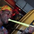 fantasy_jouvert_2012_part1-122