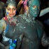 fantasy_jouvert_2012_part1-123