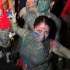 fantasy_jouvert_2012_part1-124