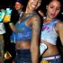 fantasy_jouvert_2012_part1-125