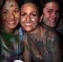 fantasy_jouvert_2012_part1-127