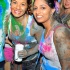 fantasy_jouvert_2012_part1-129