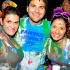fantasy_jouvert_2012_part1-130