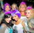 fantasy_jouvert_2012_part1-131