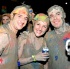 fantasy_jouvert_2012_part1-132