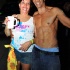 fantasy_jouvert_2012_part1-133