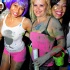 fantasy_jouvert_2012_part1-134