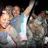 fantasy_jouvert_2012_part1-135